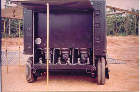 Regenerators removed gases.jpg